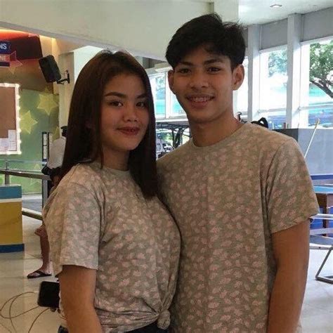 grade 10 scandal|Grade 10 student gang.